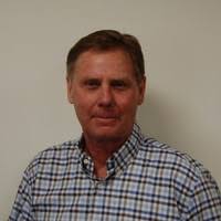 Winchester Precision Technologies: Employee Directory