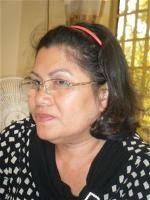 CÁO PHÓ & PHÂN ƯU: CỤ BÀ NGUYỄN THỊ TUYẾT, THÂN MẪU CỰU HỌC SINH NGÔ QUYỀN  K. 6 VŨ THỊ HIỀN ĐÃ TỪ TRẦN TẠI VIRGINIA