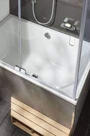 Taille de baignoire changer de baignoire toutes les dimensions espace aubade, baignoire petite taille, taille d 39 une baignoire simple compacte double devis, darling new badewanne 700244. Petites Baignoires D Angle Sabot Selection De 20 Modeles Cote Maison