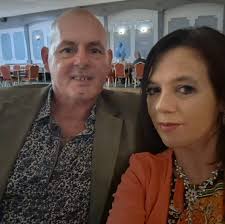 blink-182 The Smashing Pumpkins Evanescence Muse