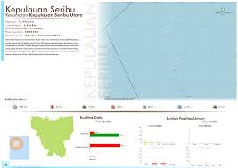 Dan menjadi representasi dari bhineka. Peta Kelurahan Kelurahan Di Kepulauan Seribu Openstreetmap Indonesia