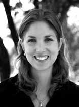 Student Engagement Edition