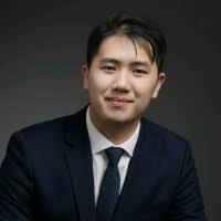 1400+ "Filbert" profiles