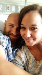 Fundraiser by Maria Dixon : Please help Howard and Maria