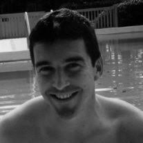 Obituary information for Gregory Cotten