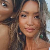 600+ "Mai Tran" profiles