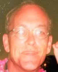 Charles Mullins Obituary (2020)