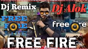 Free Fire Dj Remix Dj Alok Free Fire Dj Song 2020 Dj Alok Remix Song Free Fire New Song Youtube