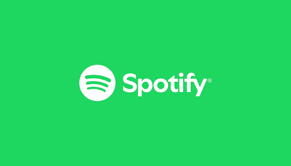 SPOTIFY 1Mes