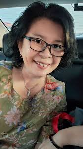 吃吃喝喝3天2夜棒棒的旅程再见啦#Hatyai 合艾泰国🫶