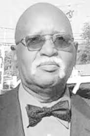 Walter Ulmer Obituary (2016)