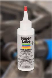 Parce que la nature nous offre de merveilleux cadeaux… il nous suffit juste d'ouvrir les yeux et de savourer l'instant présent… la lune. Super Lube Grease And Cleaners Cutting Systems Uk Ltd
