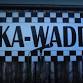 SKA-Waddy Live Night of SKA event image