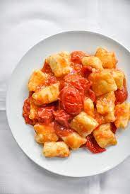 Italian Recipes Archives Food Recipes Hq Recipe Italian Recipes Food Italian Recipes Authentic