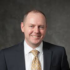 Best Surgery Doctors in Boston