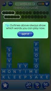 If you are stuck you. Get Stacking With Word Stacks Review Word Grabber Com