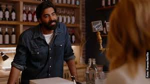 Ginny & georgia is an american drama streaming television series created by sarah lampert that was released on netflix on february 24, 2021. Ayrhacgcig4pjm