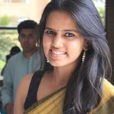 yt3.googleusercontent.com/ytc/AIdro_kmgFITK_xOS34_...