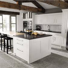 Your source for great ready to assemble (rta) kitchen and bathroom cabinets at rock bottom prices! China Wood Drawers White Wholesale Kitchen Cabinet Shaker Furniture China Kitchen Cabinets Kitchen Furniture