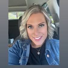 Thank you to Hanger Clinic Upper Extremity Specialist, Daniel Hill for  sharing the impact our AMPOWER peer mentor program has