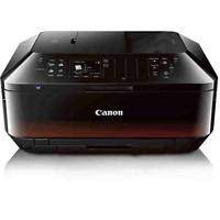 طابعة canon pixma mx320 تعمل بتكنولوجيا inljet و. ØªØ­Ù…ÙŠÙ„ ØªØ¹Ø±ÙŠÙ Ø·Ø§Ø¨Ø¹Ø© Canon M X922 ØªØ­Ù…ÙŠÙ„ ØªØ¹Ø±ÙŠÙØ§Øª ÙƒØ§Ù†ÙˆÙ† Canon Driver