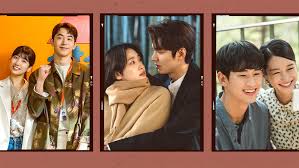 The astro member is also an actor and has been in various dramas. 8 K Dramas And Movies Featuring Cha Eun Woo
