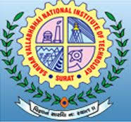 Vacancy For Assistant Professor Electrical Engineer In Svnit Dec 2013 Government Jobs Bank Jobs Job Placement