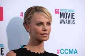 Charlize Theron's Intense Training for 'The Old Guard'