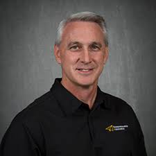 School Director and Program Chairs