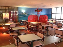 De petits engagements pour de grands changements. Coq Inn Brest Restaurant Reviews Photos Phone Number Tripadvisor