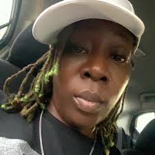 Snakesinthehood encore /stars fell