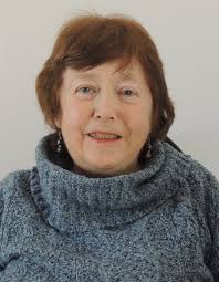 Margo Eileen Manning Obituary