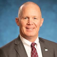 Leadership › Bar Harbor Bank & Trust