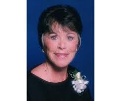 Wanda Murray's Instagram, Twitter & Facebook