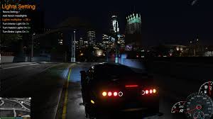 8thpahse, 13/1, surabhi nagar, jambusavari dinne, bengaluru. Ls Garage Tuning Modification Menu Spawner And More Gta5 Mods Com