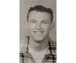 Marilyn Zeller's Instagram, Twitter & Facebook