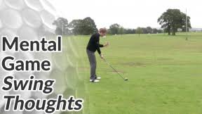 We did not find results for: Golf Mental Game Tips Golf Psychology Tips Free Online Golf Tips