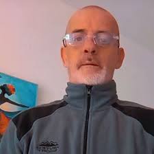 Dirk Engels in people