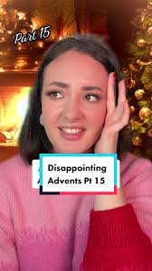 Douglas Verrassings Sample