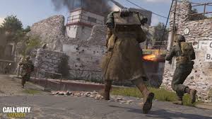 Рет қаралды 18 млн3 жыл бұрын. Call Of Duty Wwii Review Polygon