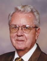 John Calvin Lowery (1913-2013)