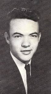 Celebrating 65th birthday and reflecting