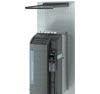 IP21 top covers for frame sizes FSA to FSG - Industry Mall ...