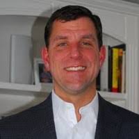 Jeff Bohn's Instagram, Twitter & Facebook