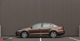 2015 volkswagen jetta tdi review the loneliest number 2015 volkswagen jetta tdi review the