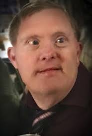 Mason-Woodard Mortuary & Crematory