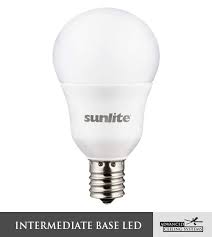 Where To Buy Hampton Bay Ceiling Fan Light Bulbs Advanced Ceiling Systems