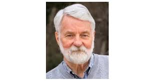 Robert Damron Obituary (2021)