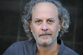 Acteurs espagnols et internationals, cinéma et télévision