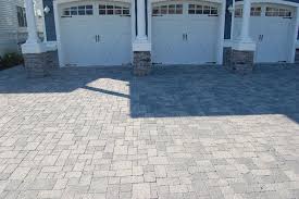 View our online image gallery to see a sampling of our work, which other contractors cannot. Pin On Hp House